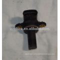 hot sale Weichai speed sensor for truck / engine speed sensor